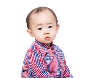 Similar image 6099660