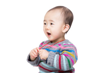 Similar image 6099668