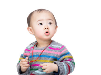 Similar image 6099669