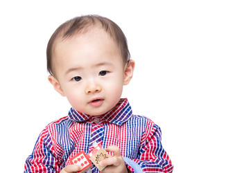 Similar image 6099680