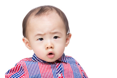 Similar image 6099681