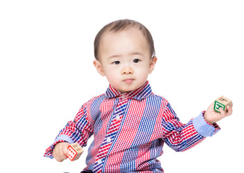 Similar image 6099682