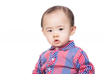 Similar image 6099683