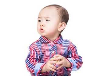 Similar image 6099685