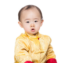 Similar image 6099686