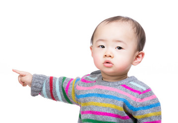 Similar image 6099687