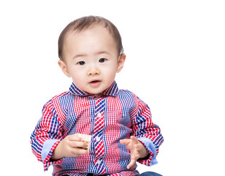 Similar image 6099688