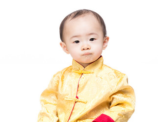 Similar image 6099689