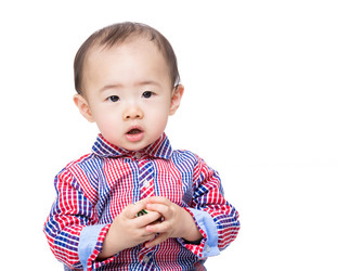 Similar image 6099691