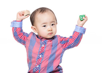 Similar image 6099694