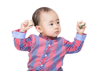 Similar image 6099698