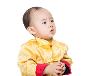 Similar image 6099699