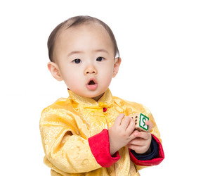 Similar image 6099701