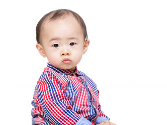 Similar image 6099707