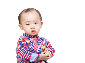 Similar image 6099708