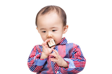 Similar image 6099709