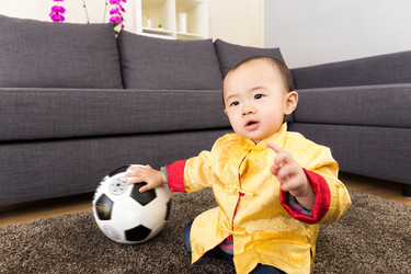 Similar image 6099710