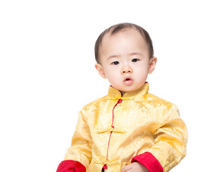 Similar image 6099714