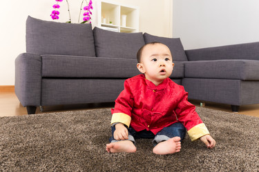 Similar image 6099717