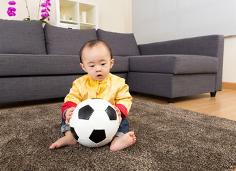 Similar image 6099721