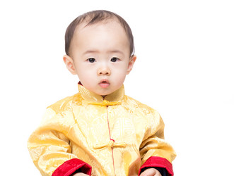 Similar image 6099724