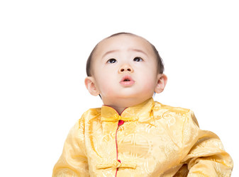 Similar image 6099725