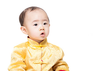 Similar image 6099727