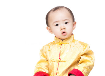 Similar image 6099729