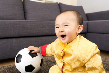 Similar image 6099733