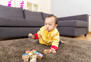 Similar image 6099734