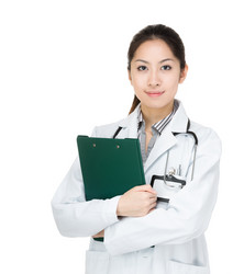 Similar image 6099735