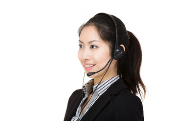 Similar image 6099738