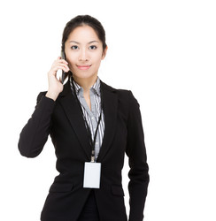 Similar image 6099739