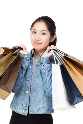 Similar image 6099748