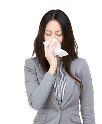 Similar image 6099752