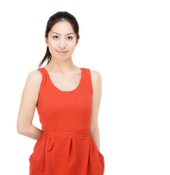 Similar image 6099753