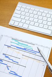 Similar image 6099759