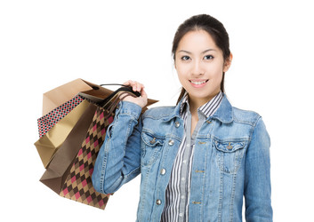 Similar image 6099765