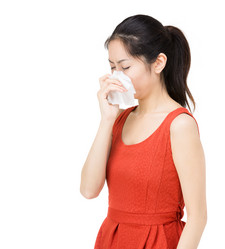 Similar image 6099768