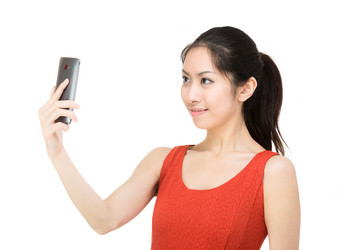 Similar image 6099769