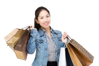 Similar image 6099771