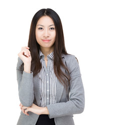 Similar image 6099772