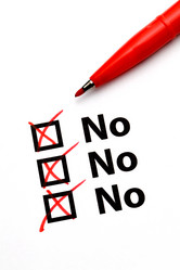 Similar image 6099773