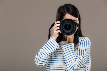 Similar image 6099775