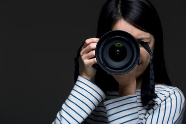 Similar image 6099776