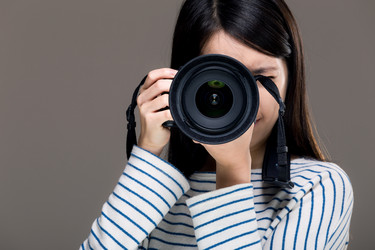 Similar image 6099784