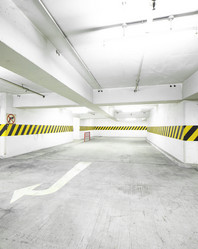 Similar image 6099791