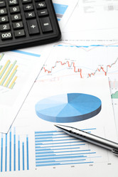 Similar image 6099792