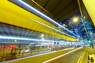 Similar image 6099798