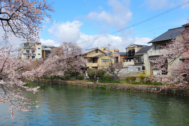 Similar image 6099800